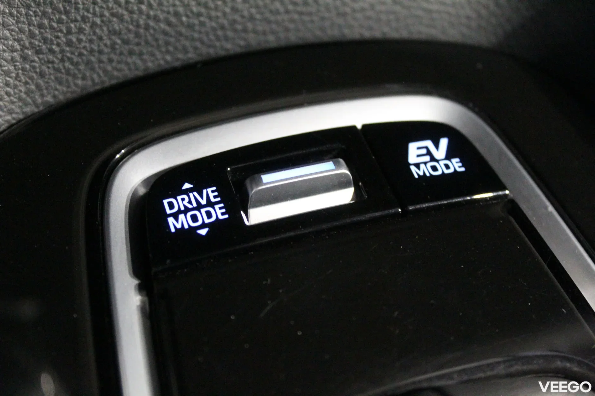 Toyota Corolla Active 1.8 72kW