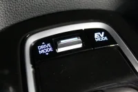 Toyota Corolla Active 1.8 72kW thumbnail