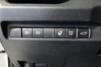 Toyota RAV4 Luxury Comfort Pack 2.5 131kW thumbnail