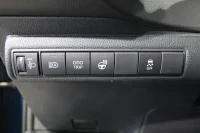 Toyota Corolla Active 1.8 72kW thumbnail