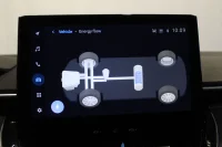 Toyota Corolla Active 1.8 72kW thumbnail