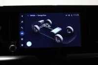 Toyota C-HR Active 1.8 72kW thumbnail