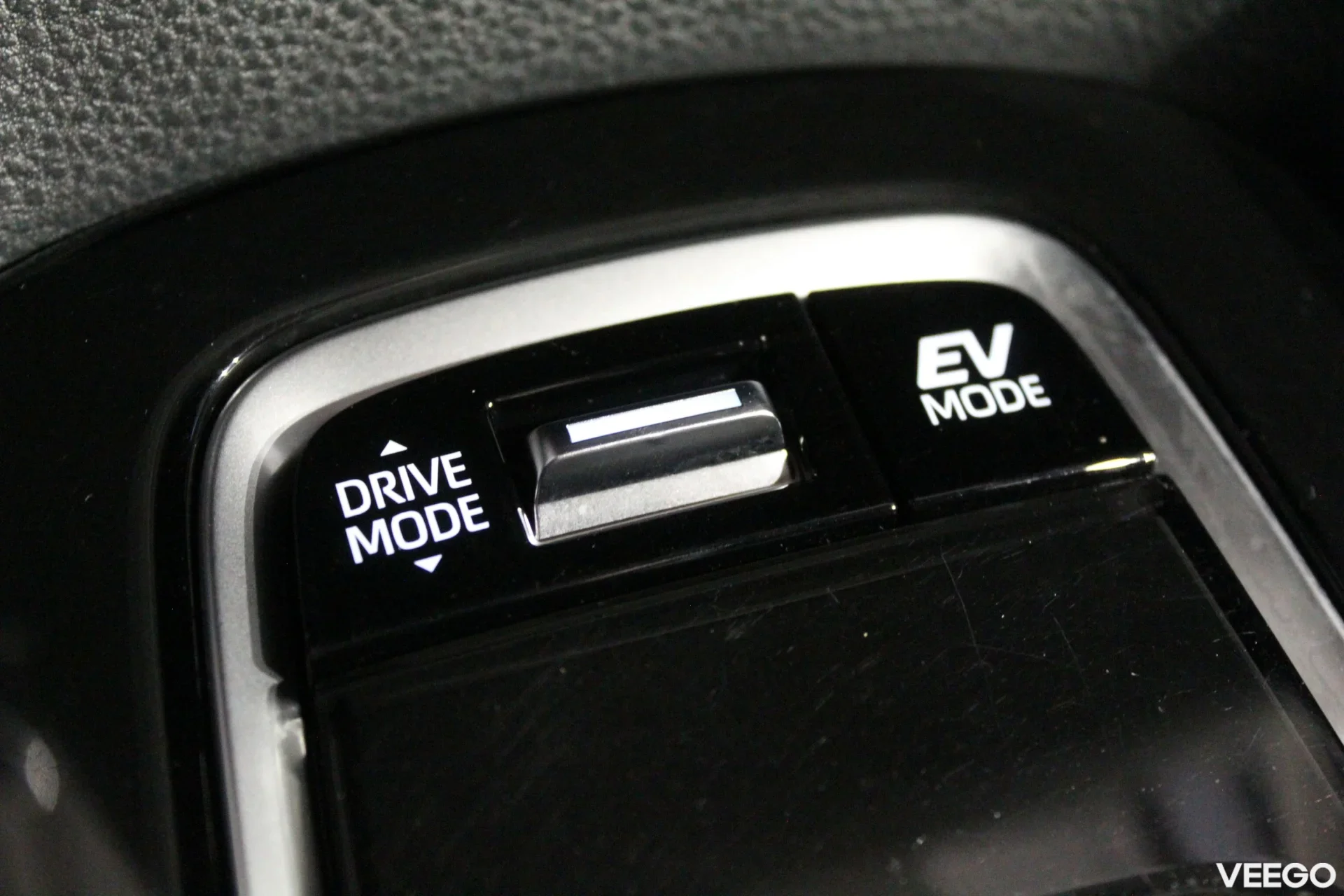 Toyota Corolla Active 1.8 72kW