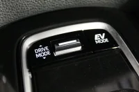 Toyota Corolla Active 1.8 72kW thumbnail