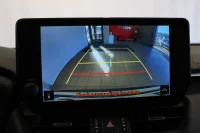 Toyota RAV4 Luxury Comfort Pack 2.5 131kW thumbnail