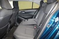 Toyota Corolla Active 1.8 72kW thumbnail