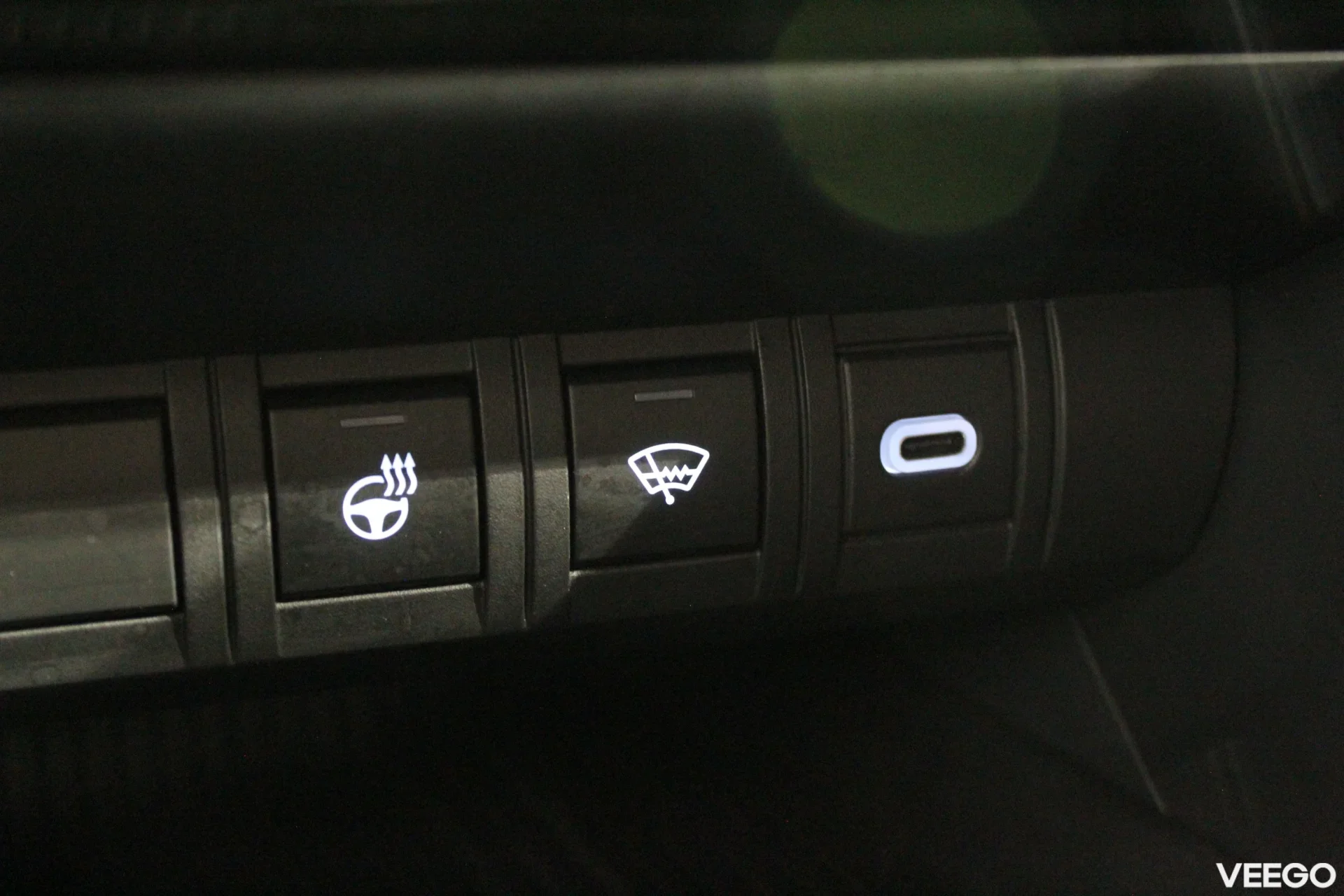 Toyota C-HR Active 1.8 72kW