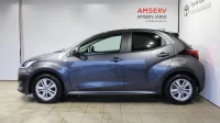 Toyota Yaris Active Plus 1.5 68kW thumbnail