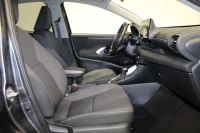 Toyota Yaris Active Plus 1.5 68kW thumbnail