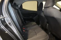 Toyota Yaris Active Plus 1.5 68kW thumbnail