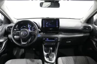 Toyota Yaris Active Plus 1.5 68kW thumbnail