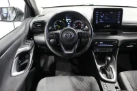 Toyota Yaris Active Plus 1.5 68kW thumbnail