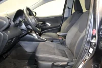 Toyota Yaris Active Plus 1.5 68kW thumbnail