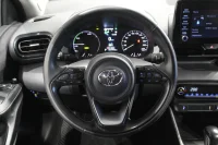 Toyota Yaris Active Plus 1.5 68kW thumbnail