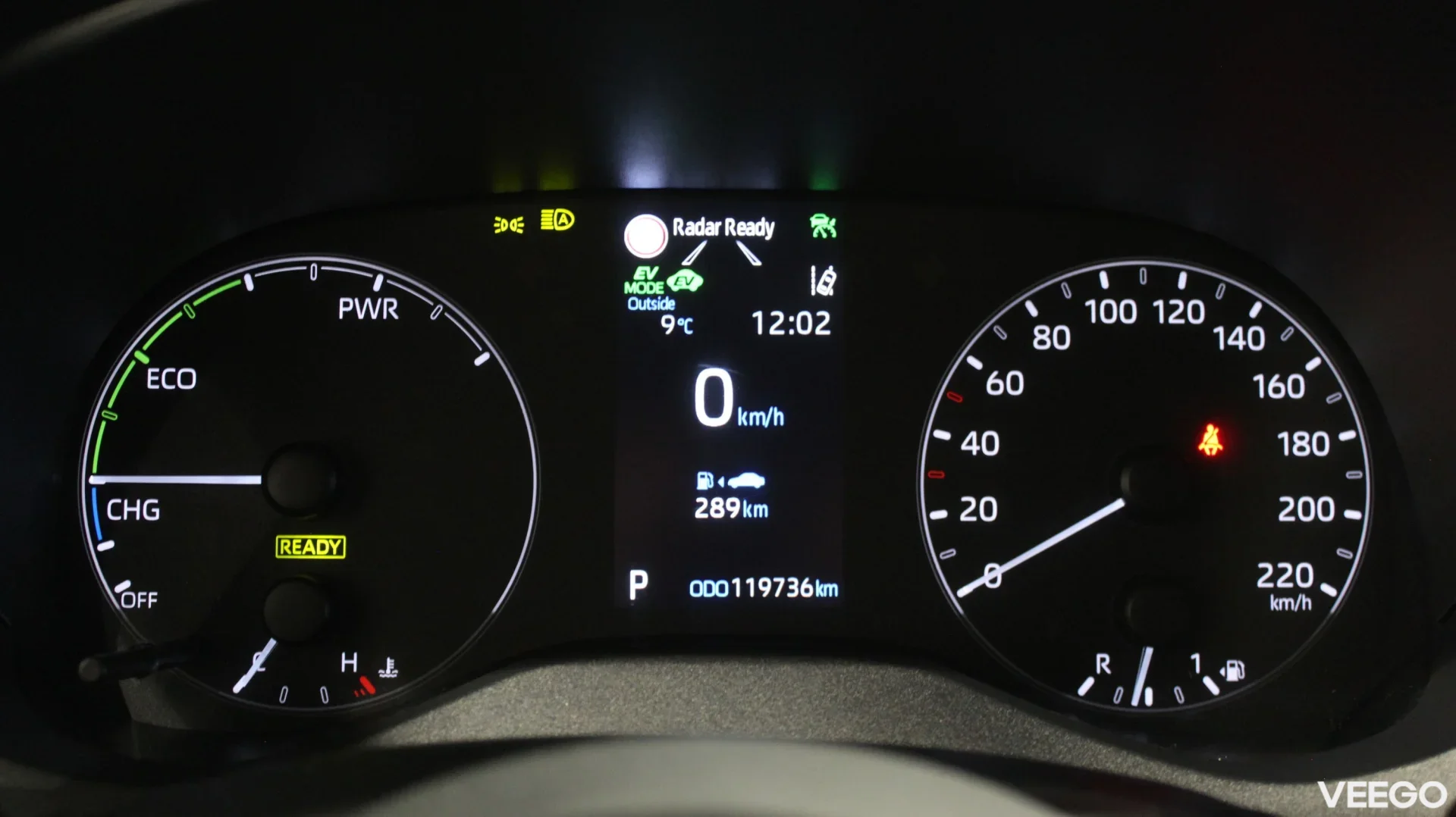 Toyota Yaris Active Plus 1.5 68kW