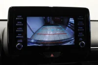 Toyota Yaris Active Plus 1.5 68kW thumbnail