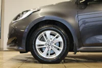Toyota Yaris Active Plus 1.5 68kW thumbnail
