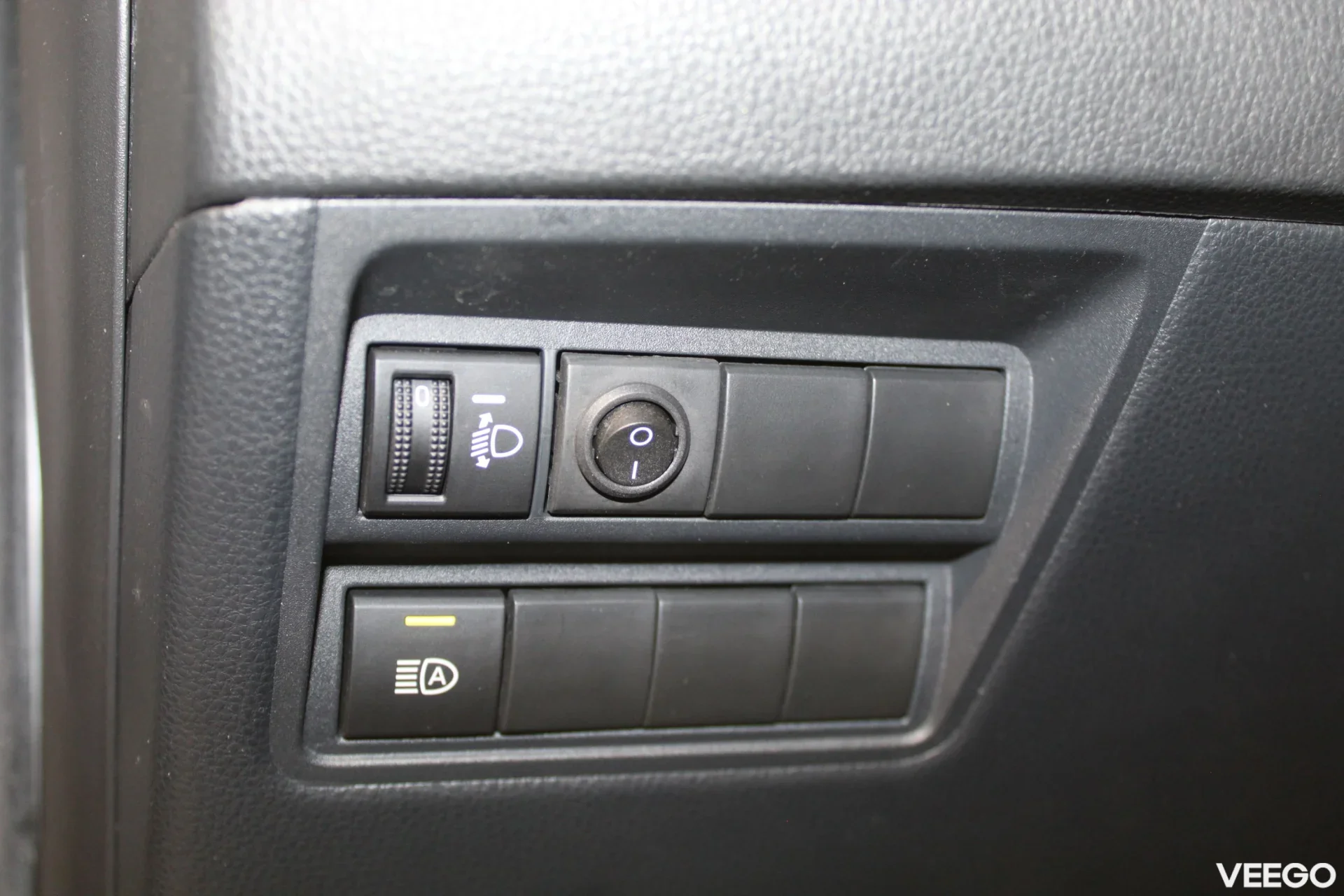 Toyota Yaris Active Plus 1.5 68kW