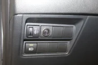 Toyota Yaris Active Plus 1.5 68kW thumbnail