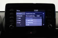 Toyota Yaris Active Plus 1.5 68kW thumbnail