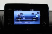 Toyota Yaris Active Plus 1.5 68kW thumbnail