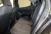 Toyota Yaris Active Plus 1.5 68kW thumbnail