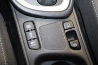 Toyota Yaris Active Plus 1.5 68kW thumbnail