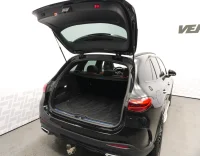 Mercedes-Benz GLC220 4Matic AMG-line Night pakett 2 145kW thumbnail