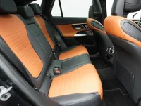 Mercedes-Benz GLC220 4Matic AMG-line Night pakett 2 145kW thumbnail