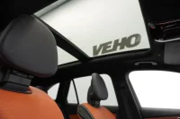 Mercedes-Benz GLC220 4Matic AMG-line Night pakett 2 145kW thumbnail