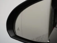 Mercedes-Benz GLC220 4Matic AMG-line Night pakett 2 145kW thumbnail