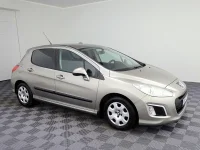 Peugeot 308 1.6 68kW thumbnail