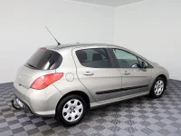 Peugeot 308 1.6 68kW thumbnail