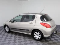 Peugeot 308 1.6 68kW thumbnail