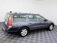 Volvo XC70 2.4 121kW thumbnail