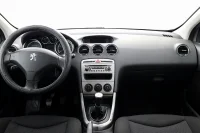 Peugeot 308 1.6 68kW thumbnail