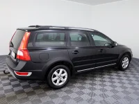 Volvo XC70 2.4 136kW thumbnail