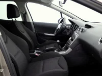 Peugeot 308 1.6 68kW thumbnail