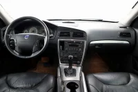 Volvo XC70 2.4 121kW thumbnail