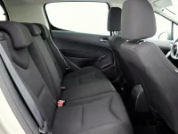 Peugeot 308 1.6 68kW thumbnail