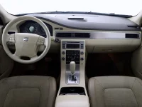 Volvo XC70 2.4 136kW thumbnail