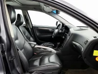 Volvo XC70 2.4 121kW thumbnail