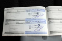 Peugeot 308 1.6 68kW thumbnail