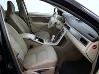 Volvo XC70 2.4 136kW thumbnail