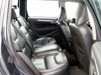 Volvo XC70 2.4 121kW thumbnail