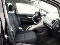 Toyota Auris 1.6 91kW thumbnail