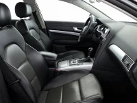 Audi A6 2.0 125kW thumbnail