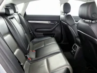 Audi A6 2.0 125kW thumbnail