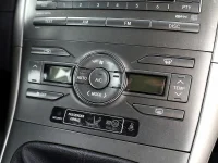 Toyota Auris 1.6 91kW thumbnail