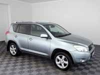 Toyota RAV4 2.2 100kW thumbnail